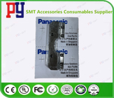 Panasonic AI Insertion Machine Accessories 104131803405/104131803505 Braid Cutter