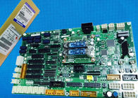 Panneau fait sur commande MTKB000020AA PNF0AF - panneau de carte PCB de SMT de microcontrôleur d'aa