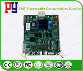 SMT PCB Board FUJI 2EGTBC011500 NXT III Servo card 100% original new