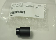 Genuine Juki Parts 40008110 ATC OFFSET BOSS12 ASSY For SMT Pick / Place Equipment
