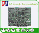 E8601721A0 JUKI 750 SUB-CPU SMT PCB Board for Surface Mount Technology Equipment