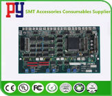Application principale de machine de l'ASM JUKI KE750 760 de carte de carte PCB de la canalisation E86077210A0