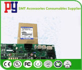 Panneau fait sur commande MTKB000020AA PNF0AF - panneau de carte PCB de SMT de microcontrôleur d'aa