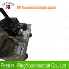 Mechanical Feeder JUKI	Smt Spare Parts FF FTS Series Adjustment Repair Calibration
