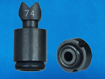 O - Ring SMT Nozzle 74A KV8-M7740-A0X For Yamaha YV100X Machine