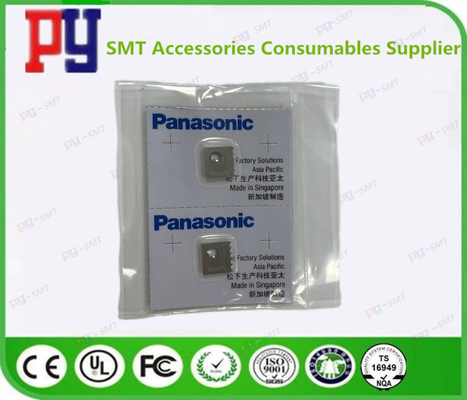 PANASONIC AI Spare Parts N210124716AA AI GUIDE New Condition