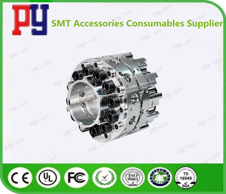 SMT Spare Parts FUJI PM74506 H12S Working Head Cell
