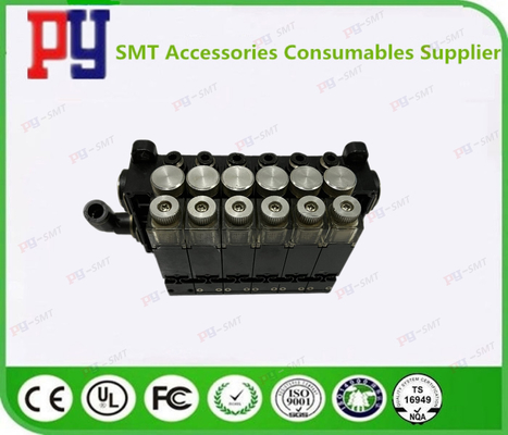 Samsung Sm321 Sm421 SMT Spare Parts J67070018B HP11-900079 Vacuum Generator