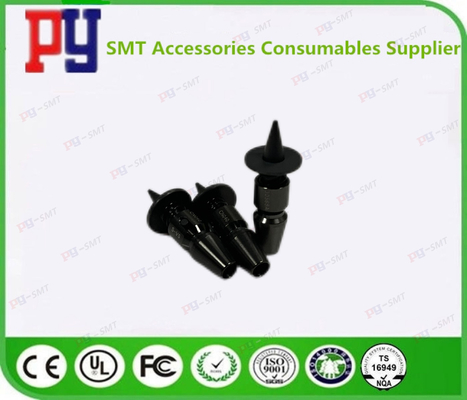 Samsung SMT Spare Parts Hanwha Nozzle CN040 J9055134C