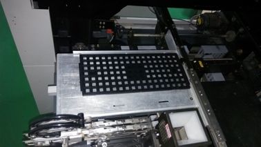 YAMAHA YV YG YS Smt Machine IC Tray Feeder / Smt Spare Parts