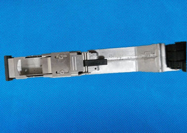 Intelligent Tape SMT Feeder SS 32mm KHJ-MC500-000 For Smt Pcb Assembly Equipment