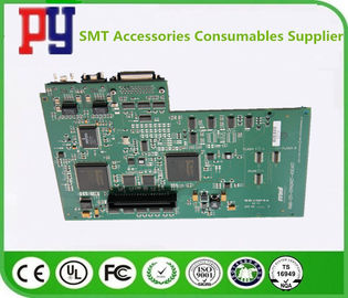 RMB - panneau JUKI KE2050 KE2060 JGRMB 40003260 de carte PCB de STI SYNQNET- 4SE4ST SMT