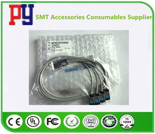 N510054836AA MTNS000436AA SMT Spare Parts Panasonic NPM H16 HEAD Flow Sensor Durable