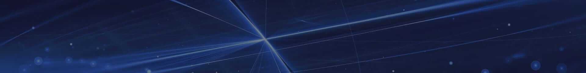 Ping You Industrial Co.,Ltd Profil d'entreprise