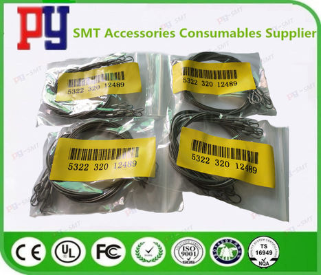 ITF2 Feeder Spare parts 5322 320 12489