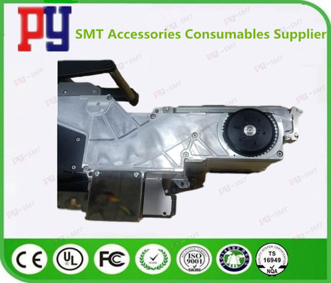 SMT Machine Feeder KLJ-MCA00-100