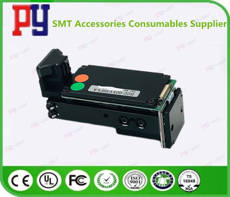 acheter L'appareil photo IPS de la FUJI NXT H24 est un appareil photo IPS original online manufacture