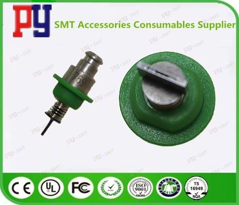 JUKI Patch Machine Shaped Suction Nozzle 527 541 512 552 Y110 519 181 769 0527