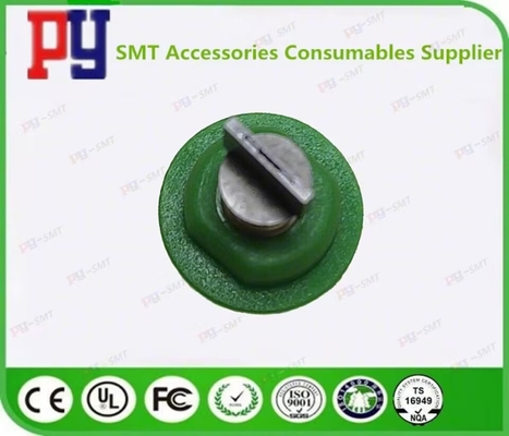 JUKI Patch Machine Shaped Suction Nozzle 527 541 512 552 Y110 519 181 769 0527