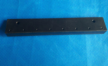 YAMAHA YV100II pcb assembly machine Surface Mount Parts Alingment tool  T KM1-M8830-00X