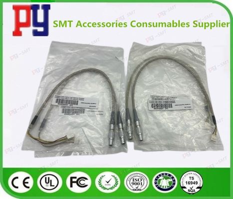 acheter CABLE de connexion Siemens 3x8mm 00345356S01 Pour la machine Siemens 00345356S01 00325454S01 online manufacture