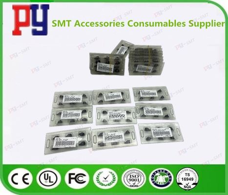 acheter Les pièces détachées doivent être présentées à l'autorité compétente de l'État membre de fabrication. online manufacture