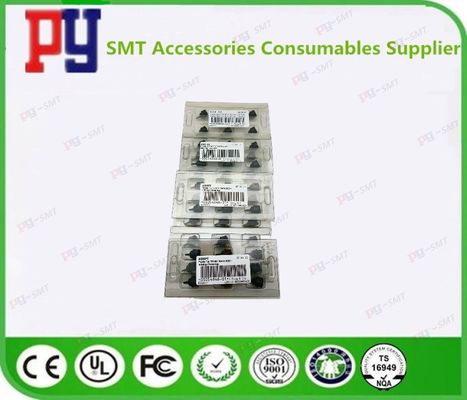 acheter SIEMENS - 03079891-01 Buse sous vide de type 703/903 SMT Pièces de machines online manufacture