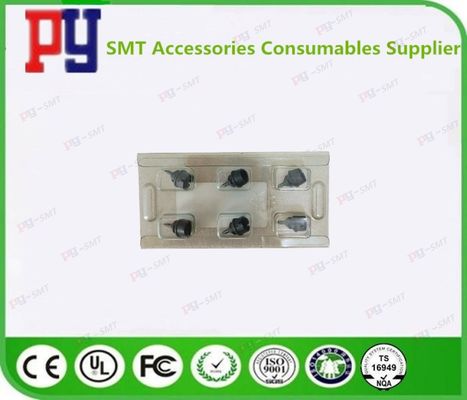 acheter ASM SIEMENS SIPLACE 03057320-01 Buse de type 905 Cpl. SMT Pièces de machines online manufacture