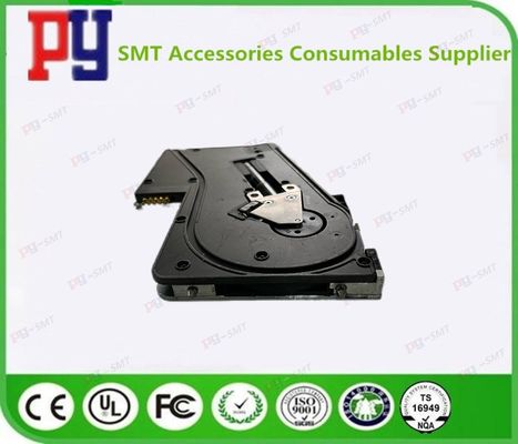 PA 2654/08 SMT Machine Spare Parts