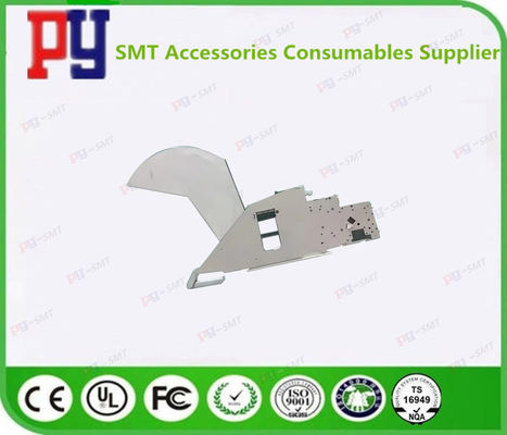 9466 026 55121 Pick And Place Feeder