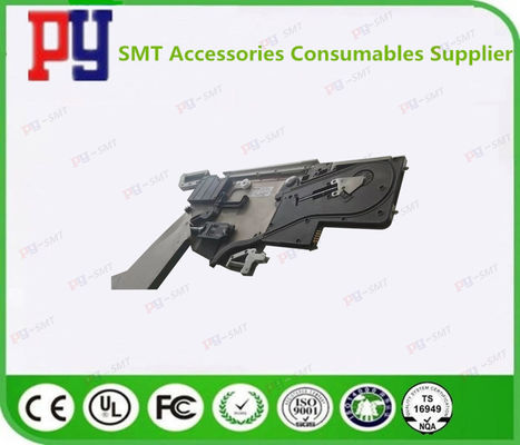 9466 026 55121 Pick And Place Feeder