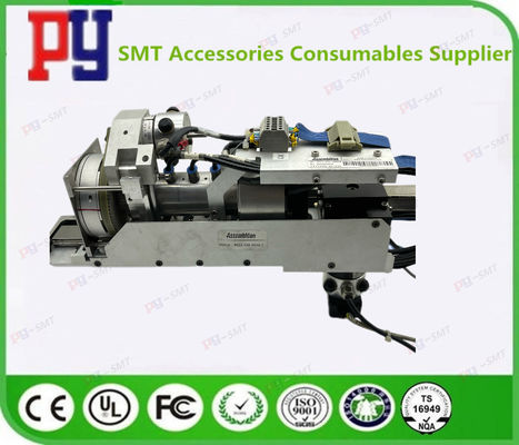 New ASSEMBLEON AX201 Head Assy 4022 592 4880 SMT Spare Part