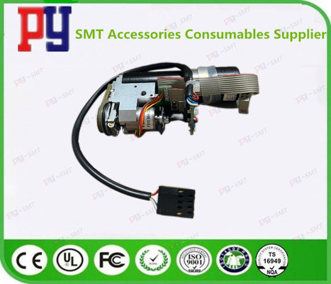 SIEMENS HS50 HS60 DP Motor 00341780 High-Speed SMT Spare Part