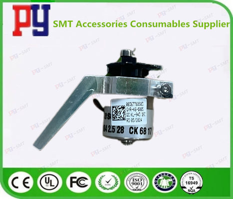 SIEMENS Valve Drive 00367768S03 for DLM2 DLM3 SMT Spare Parts