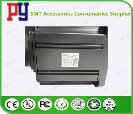 Panasonic HC-LFS102-S1 High-Speed SMT Motor KXF0DZS9A01