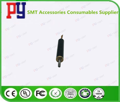 Assembleon MG 12-88 Feeder 4022 594 10060 High Quality