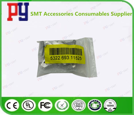 Assembleon Position Unit Top 16mm Part 5322 693 11525