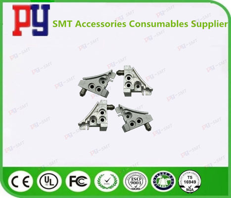 Assembleon Position Unit Top 16mm Part 5322 693 11525