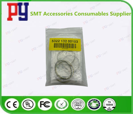 Assembleon ZXS01A Transmitting Cover 8mm High Quality Original New