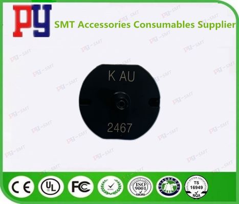 Panasonic SMT Nozzle KXFX05F9A00 High-Speed Precision