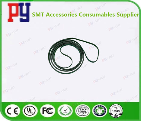 Assembleon AX501 AX301 Conveyor Belt 9498 396 00054 High Quality