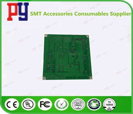 Assembleon Trolley Lift Controller 9498 396 00259