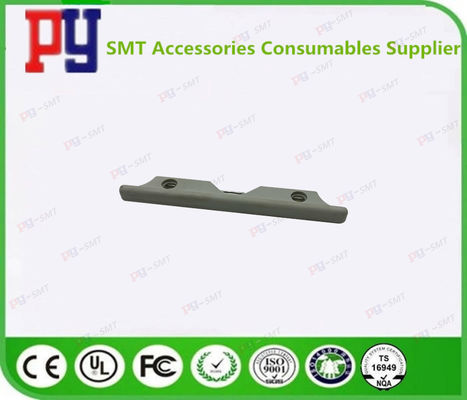 Assembleon SMT Spare Part 9498 396 00366 High Quality