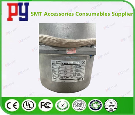 ETC PKRK93S-2 High-Speed Reflow Blower Motor for SMT Machines