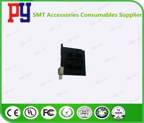 Assembleon Philips ITF2 Tape Cover 8mm Part 949839601387