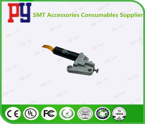 Assembleon Philips 9498 396 01653 TTF Sprocket Motor Original New