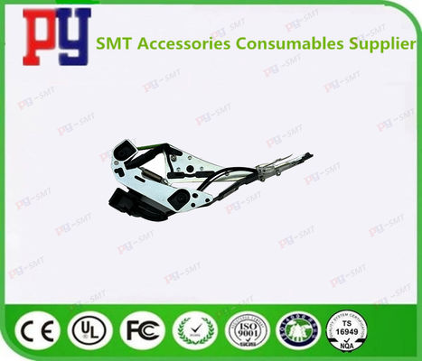 Assembleon Nozzle Catch Low Lane 9498 396 02307 Surface Mount Part