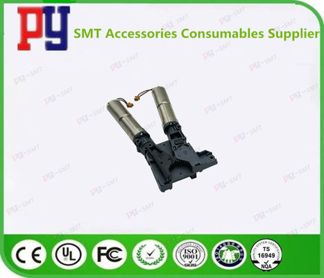 Assembleon 9498 396 02376 Peel Off Unit Surface Mount Part