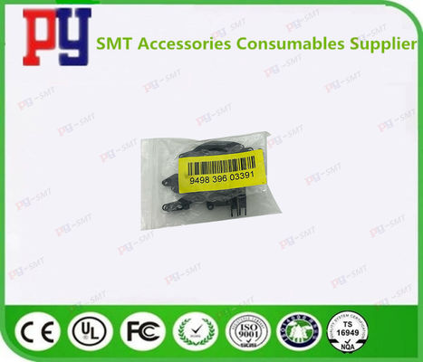 Assembleon Tape Support 8mm Part 9498 396 03391