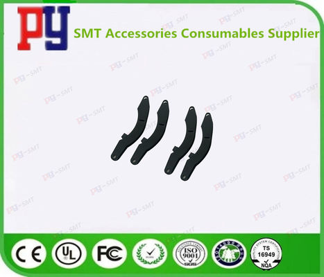 Assembleon Tape Support 8mm Part 9498 396 03391